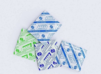 為什么在包裝機在行業(yè)中堅持“質(zhì)量第一”、“個性化”一對一服務